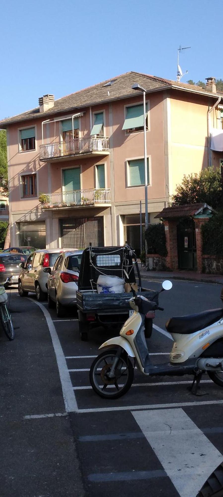 Oasi Felice